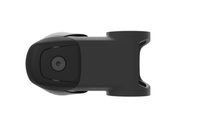 Potence Syncros DC 1.5 Aluminium 70 Mm Noire - Neuve - #288118