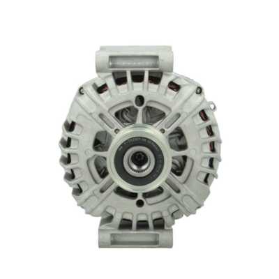 Lichtmaschine passend für Mercedes  Sprinter 309D  TG23C022 220 A