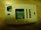 Picture 2 of 7