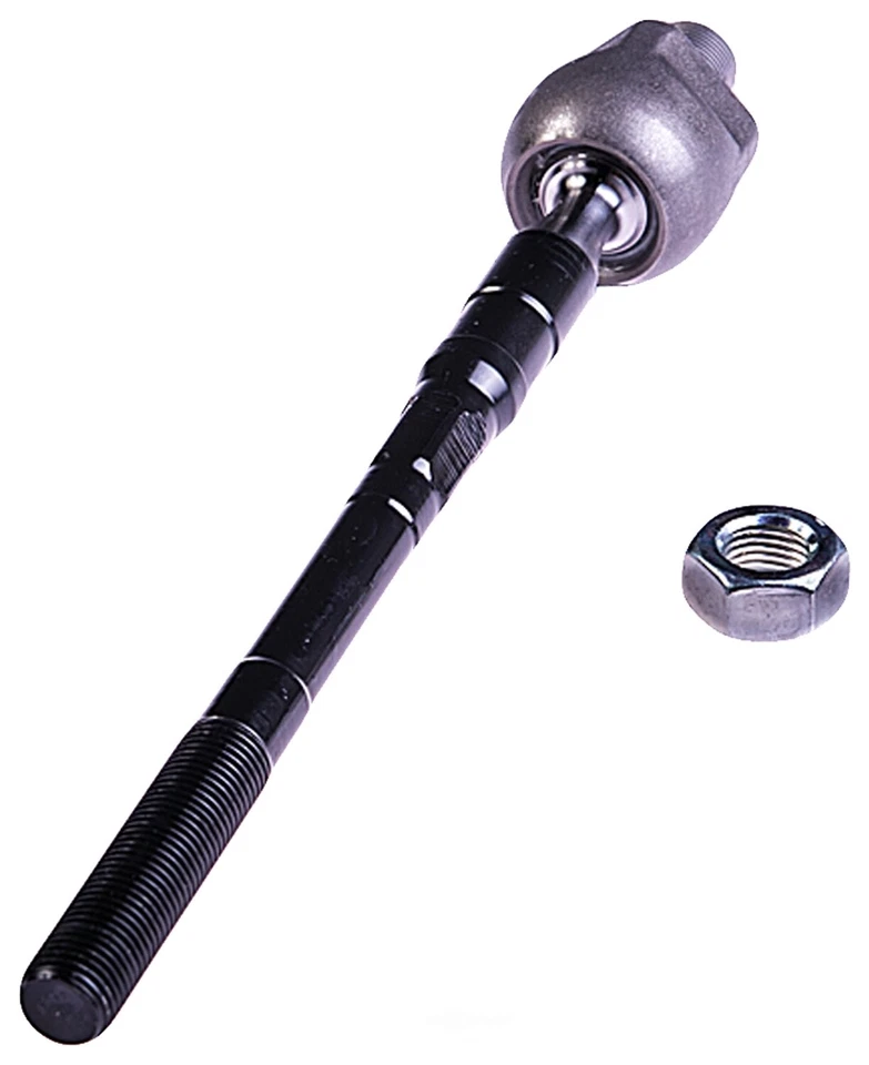 Extremo de varilla de amarre de dirección MAS TI65100 Foto 2 de 2