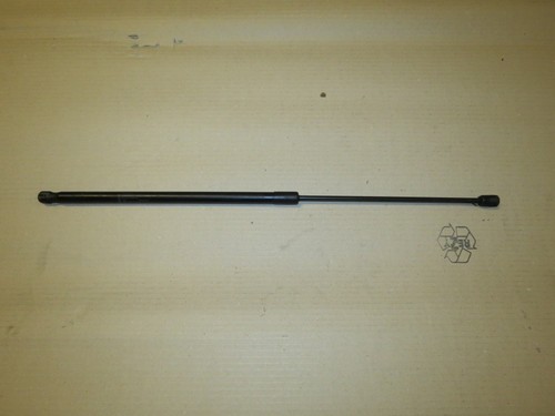 Original VW Passat CC Gasdruckfeder Motorhaube A14188 3c0823359