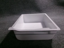 WPW10171529 WHIRLPOOL REFRIGERATOR ICE BUCKET