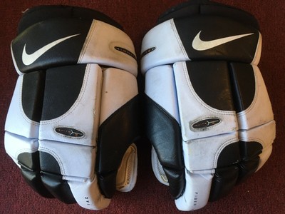 nike hockey gloves