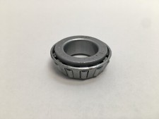 Timken A6075 Taper Roller Bearing Cone 3/4" ID A-6075-CP USA