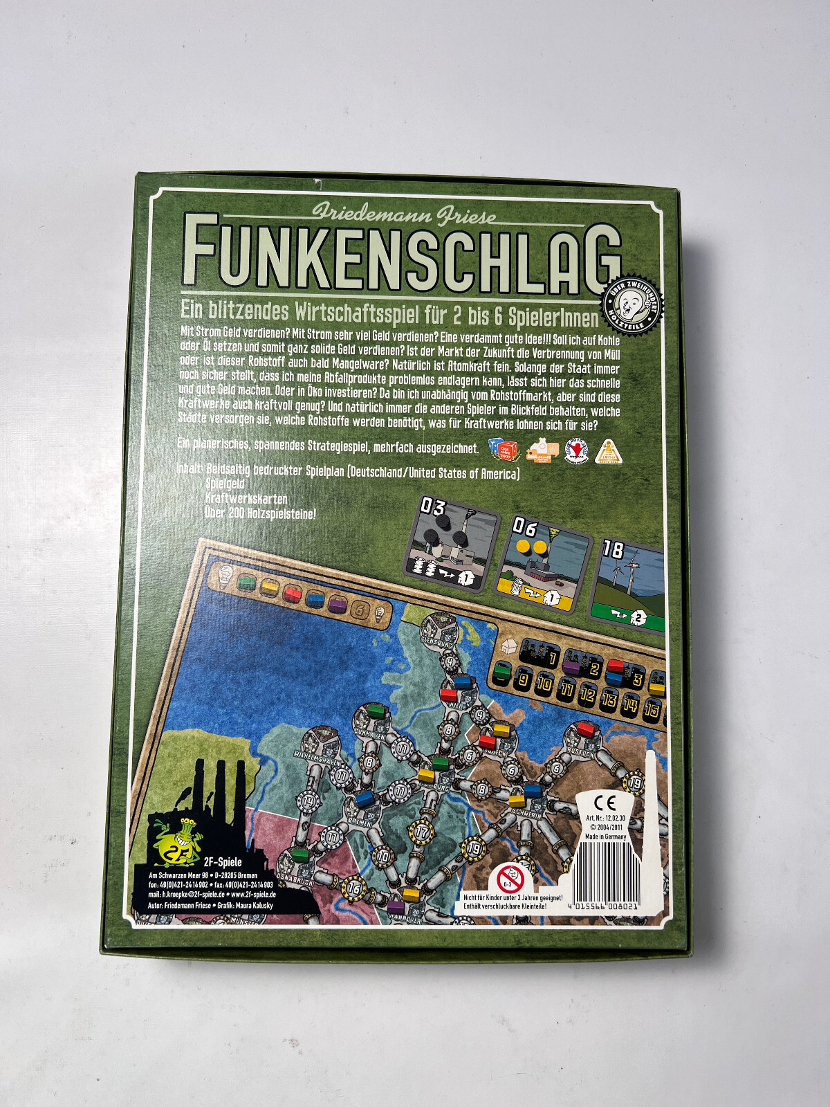 Bild 10 von 10