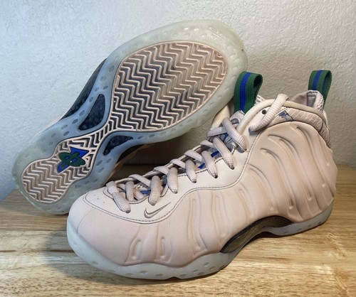 foamposites beige