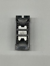 Prom Chip Asdz 1989 Chevy Gmc 5.7l 350 Tbi Automatic Trans For 1227747 Ecmecu