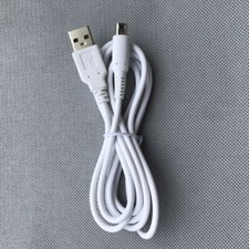 Cable for USB Nintendo DSi DSi XL 3DS 3DS XL 2DS Power Charging Lead Cable Cord
