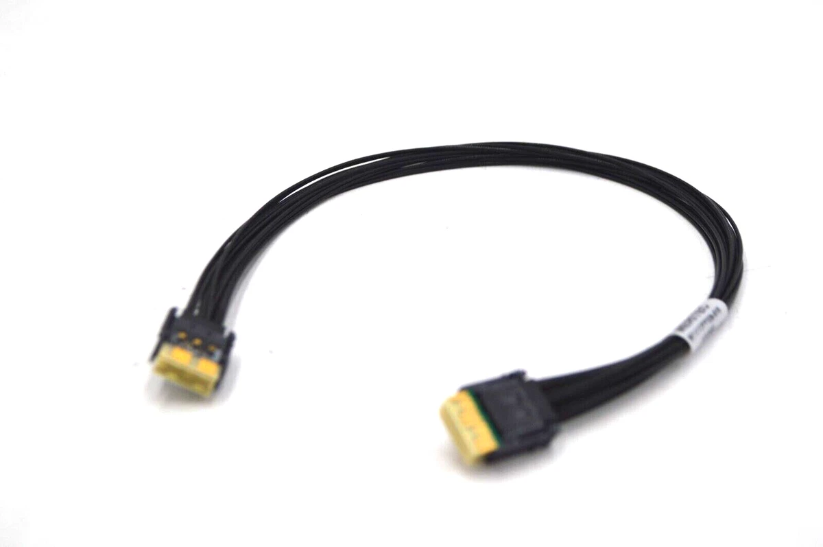 MERITEC VPX Plus Wafer To Wafer Pipes From Dawn Dawn VME, 47 OFF