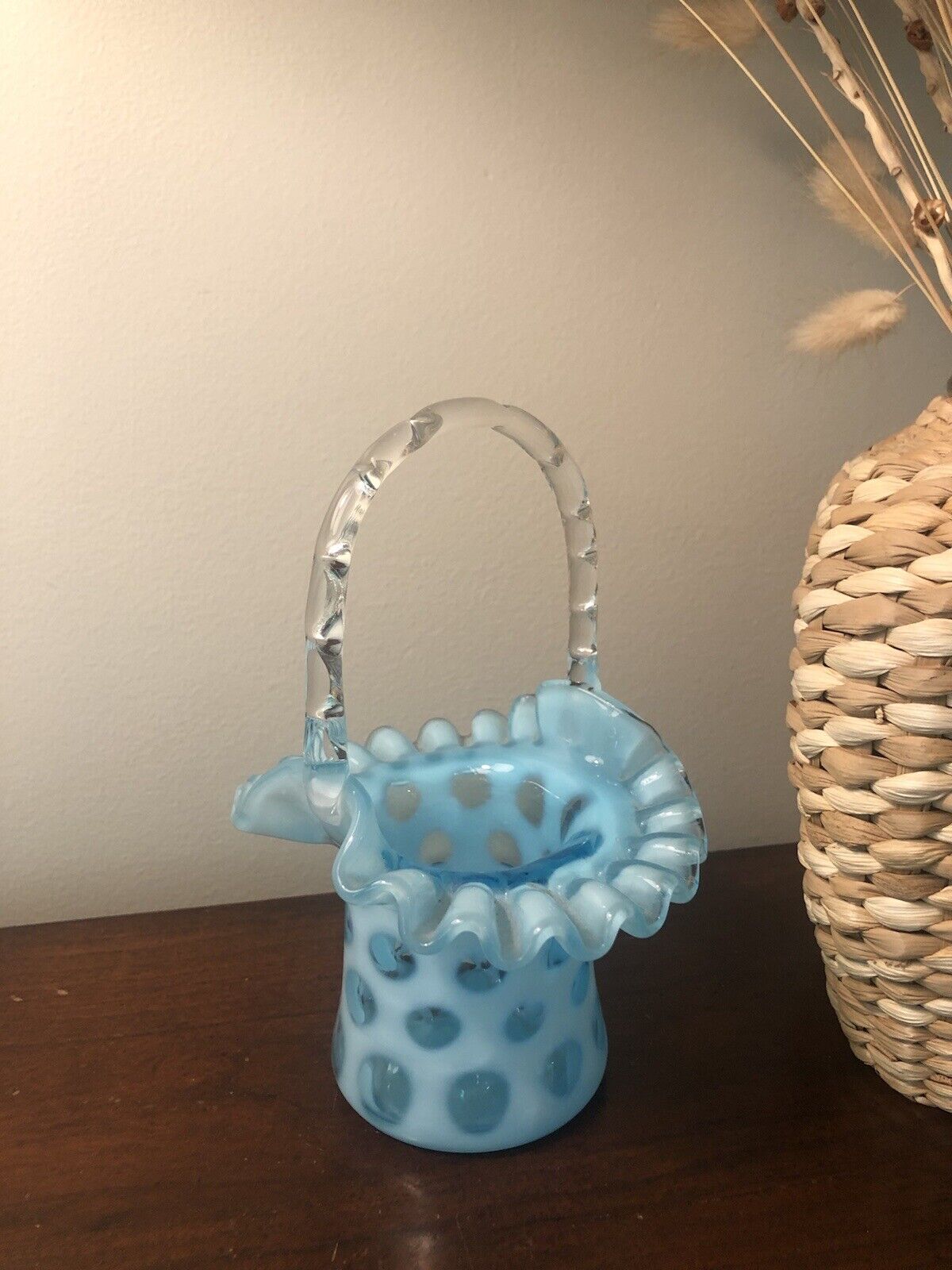 Picture 3 of 4