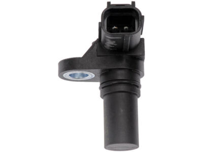 Camshaft Position Sensor For IC Corporation HC Integrated Commercial NH669NV
