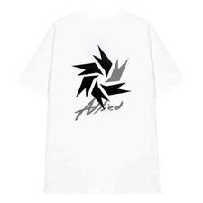 LOOKISM OFFICIAL GOODS MD ALIED/얼라이드 ...