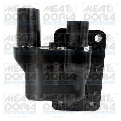 MEAT & DORIA 10424 Zündspule für NISSAN