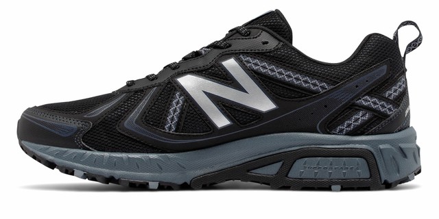 new balance mt410v4