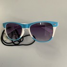 Foto 2 di 4