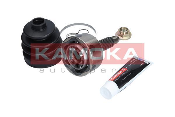 6009 Kamoka Gelenksatz, Antriebswelle FüR KIA-image