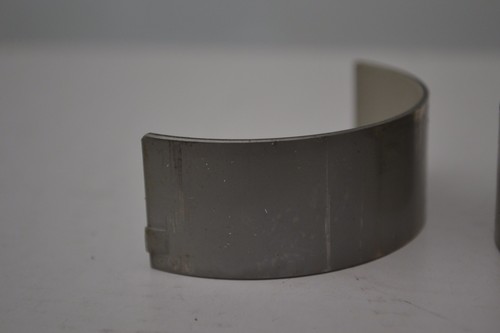 NUEVO Rodamiento de varilla de conexión de motor Federal-Mogul 2410CP-SET-4 - Imagen 6 de 6