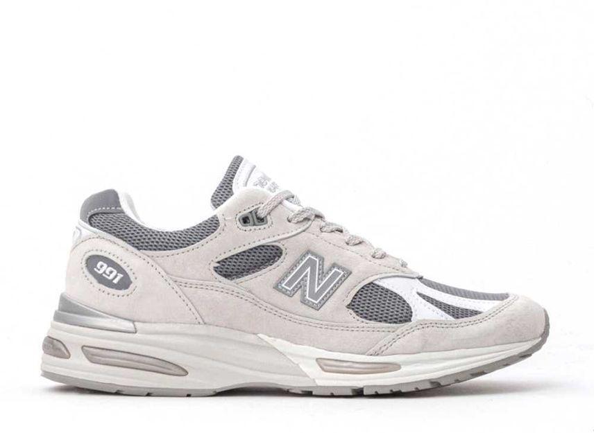 US 10 New Balance 991V2 Light Gray 28cm U991LG2 | eBay US 10 New Balance 991V2 Light Gray 28cm U991LG2 | eBay