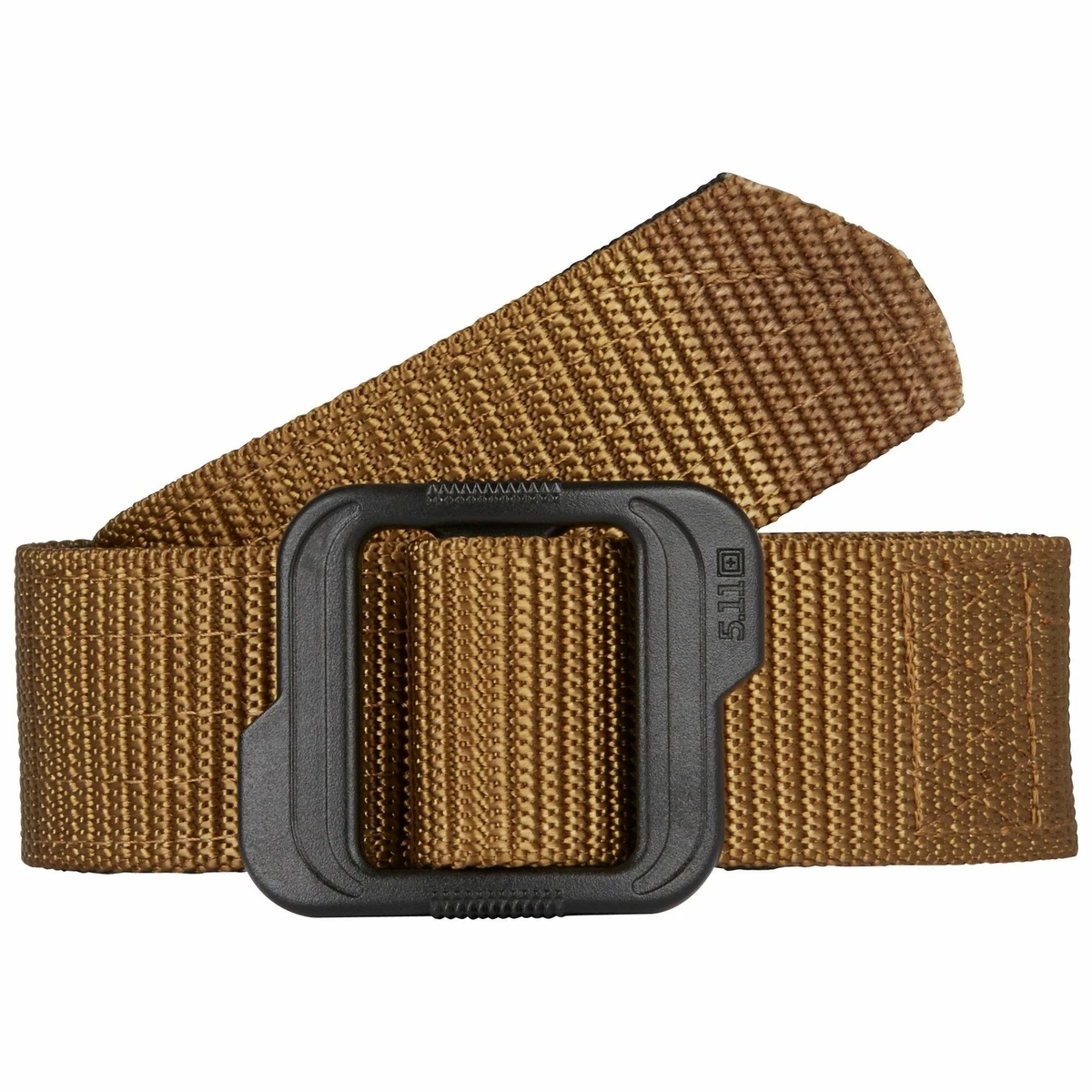 Ceinture tactique 5.11 Tactical TDU Double Duty