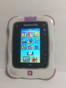 vtech mobigo 2 stylus vtech mobigo 2 stylus