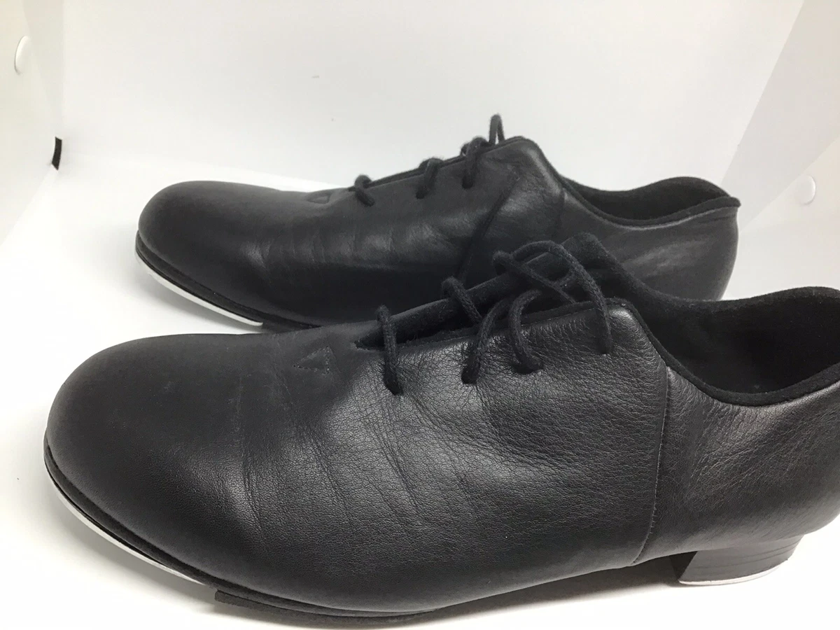 Tap shoes best sale ebay