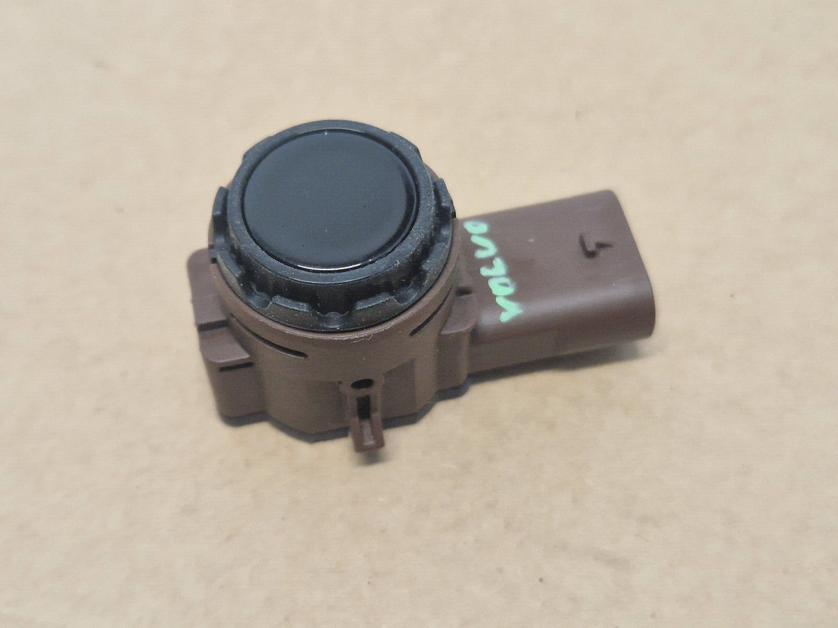 GENUINE VOLVO Parking Sensor 40001170 Volvo XC40 XC60 XC90 