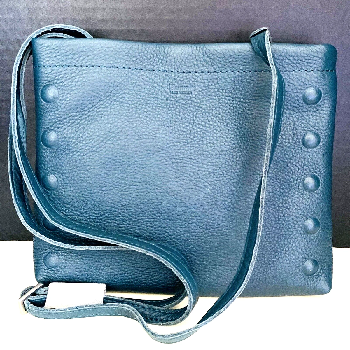 Hammitt crossbody online bag