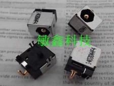 FOR ASUS UL30 UL30VT UL30a UL30Jt DC Power Port Jack Plug Connector 2.5mm