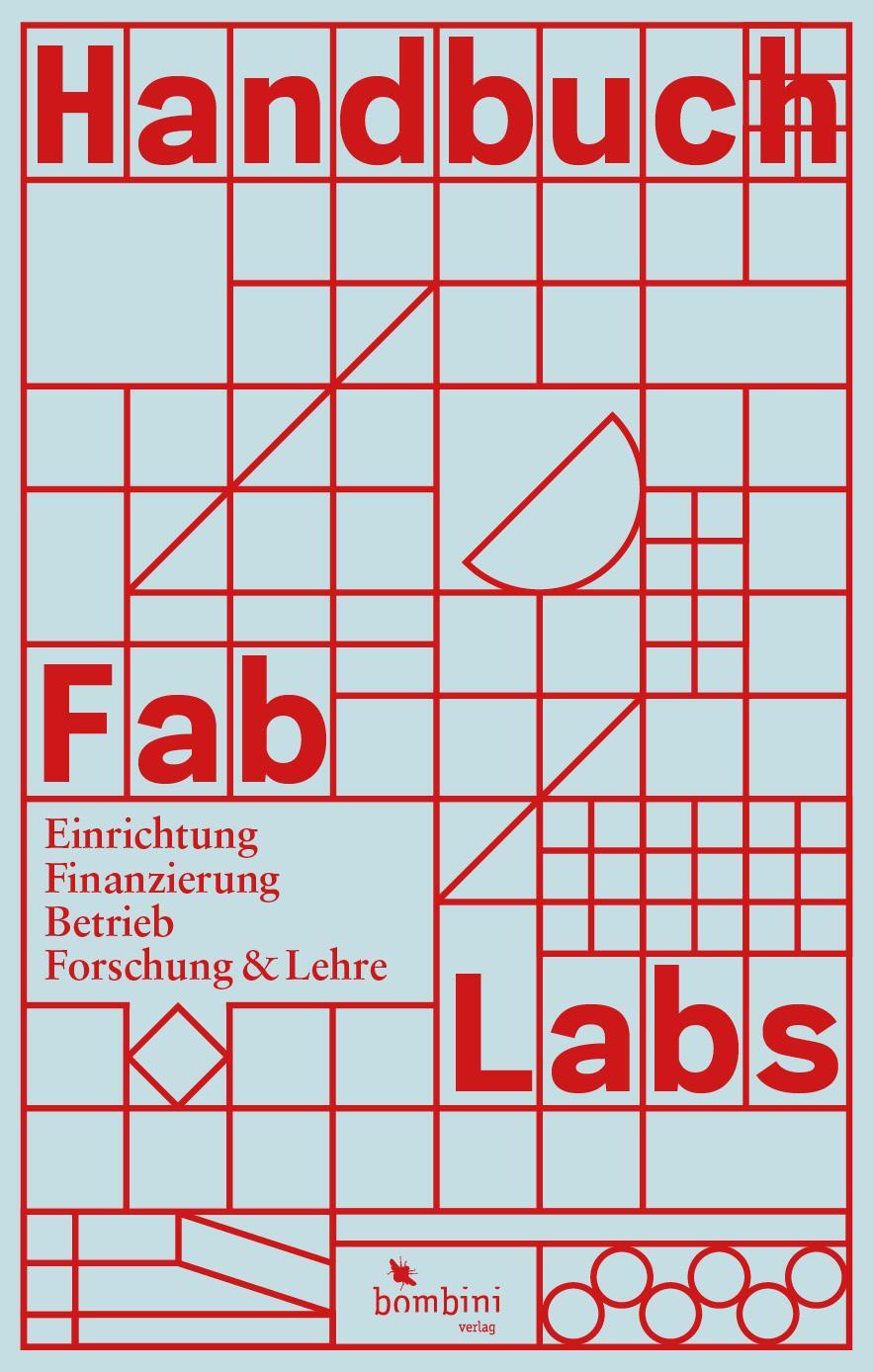 Thumbnail - Handbuch Fab Labs