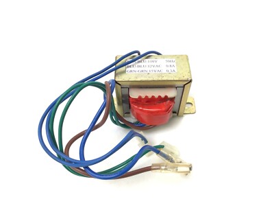 Bremshey TR Ambition T10 Treadmill EUR Transformer 4034175