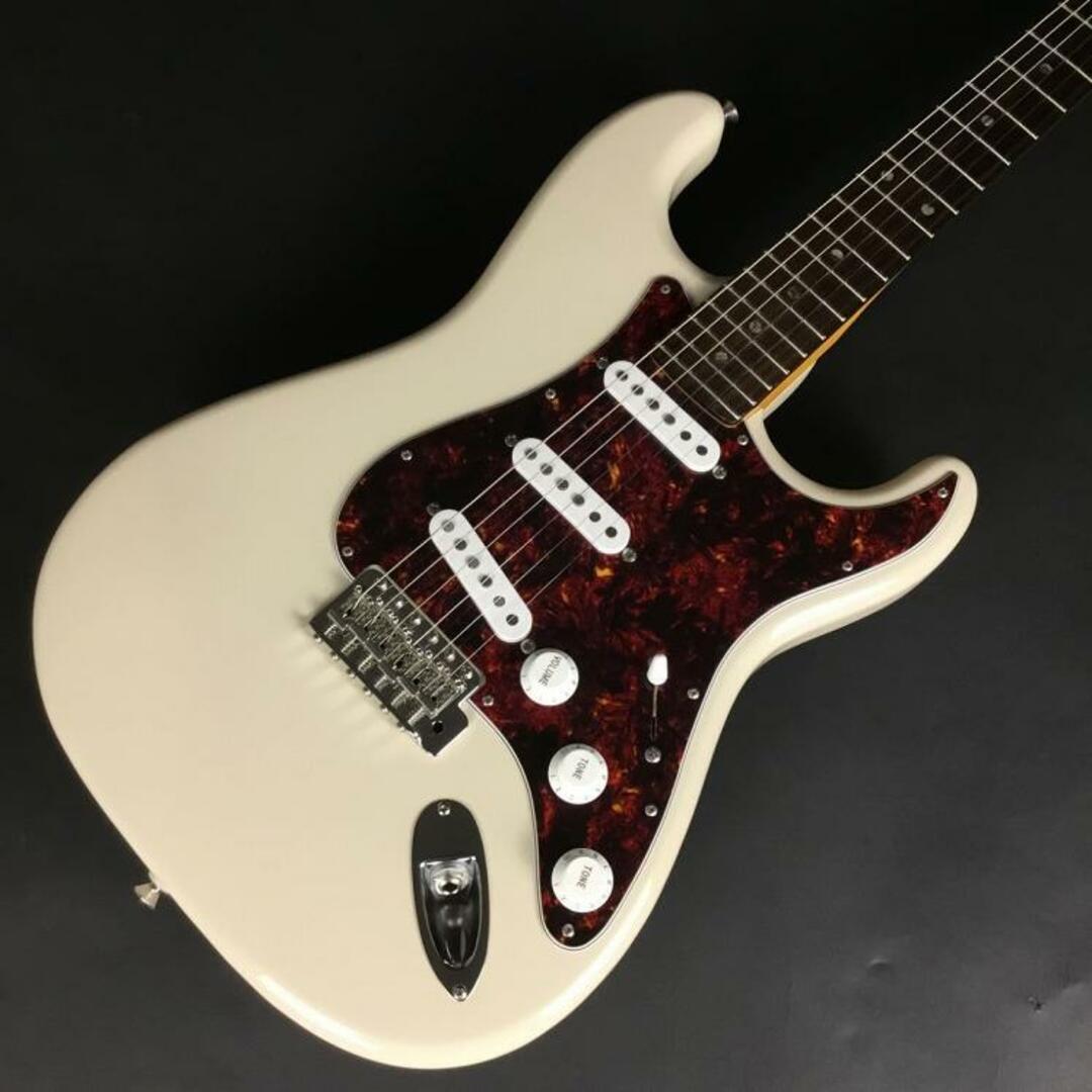 Electric Guitar History HST-Advanced Series Made in Japan S