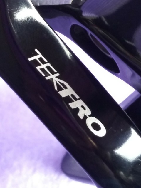 tektro t731