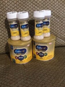 enfamil neuropro 2oz