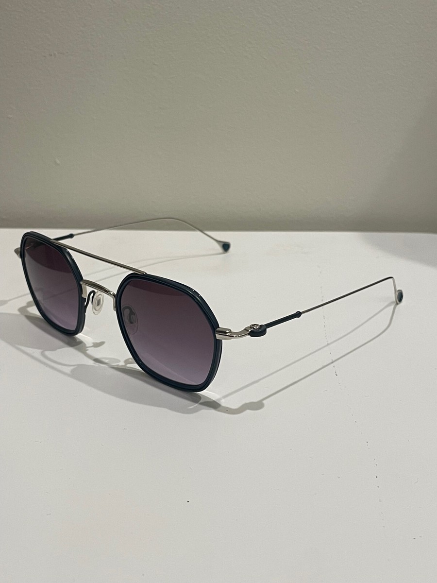 Anne et Valentin Sahara 8A50 | eBay