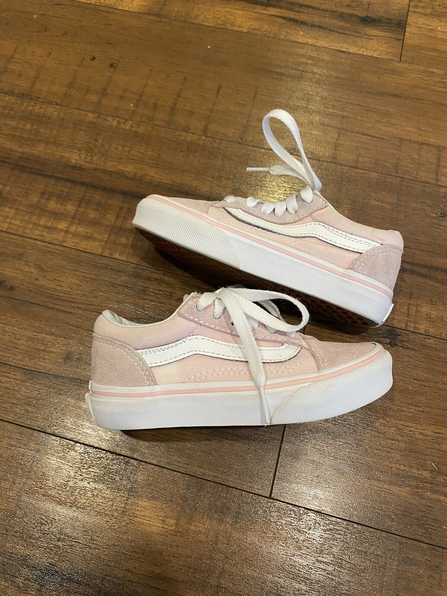 Vans Sneaker Pink Vans Shoes Boys Vans Old Skool Vans Ward Low Top