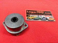 Zündanlassschalter VW Käfer 61-67 Bus T1 Brasil-T1 36mm Lenkradschloß (0659-050)