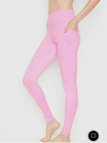 Lyra Leggings With Pockets