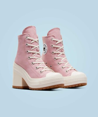 【デブリンコ】mina perhonen×CONVERSE ALLSTER skyful ALL STAR Ⓡ - minä perhonen