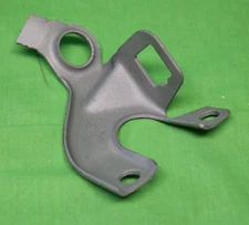 1974-1975 GM Chevy Accelerator Control Cable & Plug Wire Support Bracket 340653