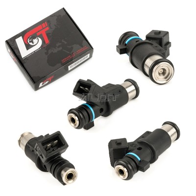 Buse d'injection injecteur peugeot 206 307 407 Citröen c4 c5 xsara euro 3 0445110188 Buse d'injection injecteur peugeot 206 307 407 Citröen c4 c5 xsara euro 3 0445110188