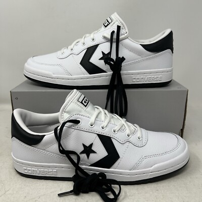 Converse Chuck Taylor Converse All Court Low Top Converse Pro OX