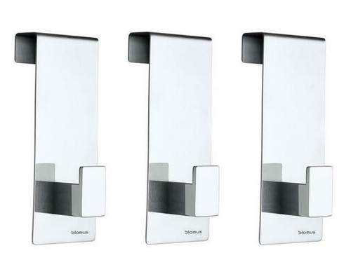 Mottura Serratura Porta Legno Cilindro A Pompa 30 E. 63mm Sx Cilindro - Foto 6