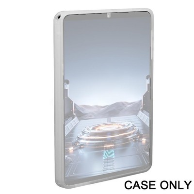 Case For ALLDOCUBE IPlay50 Mini Protective Case IPlay50mini New Pro C1E7