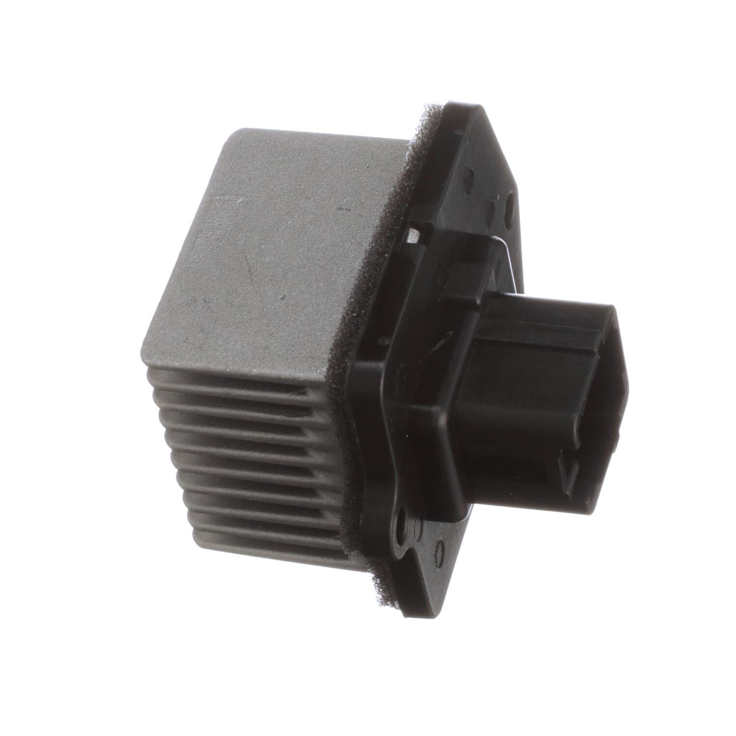 HVAC Blower Motor Resistor Standard RU-599 fits 2006 Suzuki Grand ...