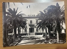 MARSALA TRAPANI VILLA DEL SOLE VG