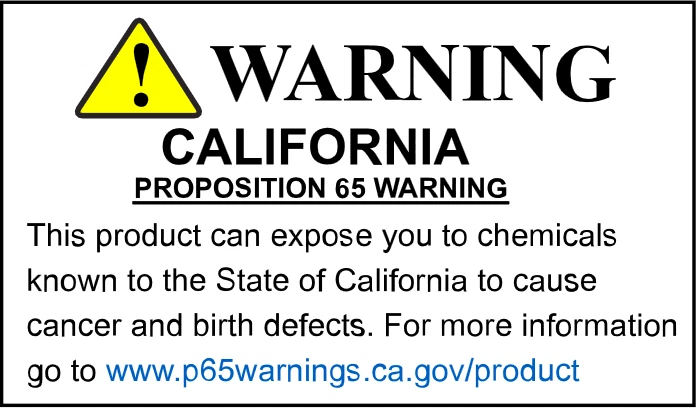2-PACK!! NEW! Midland Industries Barstock Brass Elbow 32039B 1/4"Barbx1/4"MPT - Image 2 of 4