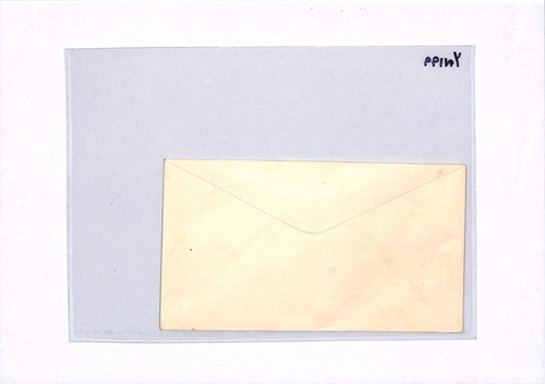 AUSTRALIA QEII 1959 FDC 9d *Kangaroo* ILLUSTRATED First Day Cover ROO YN199 - Picture 10 of 10