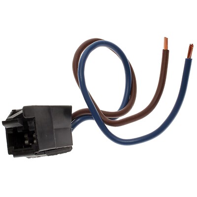 New SMP Door Lock Actuator Connector For 1982-1983 Pontiac J2000