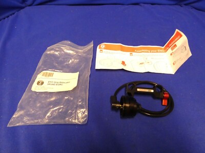 Zacuto ENG Grip Locator SKU#Z-EGRC