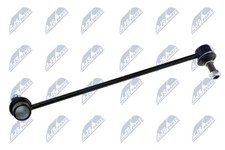 ZLP-HY-544 NTY Bar/Brace, Stabilizer Bar for HYUNDAI,KIA